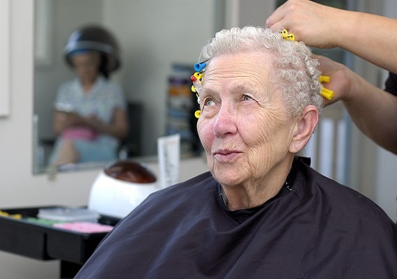 unlocking-the-hidden-power-of-grooming-in-seniors