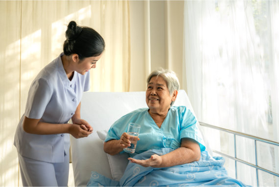 empowering-seniors-compassionate-care