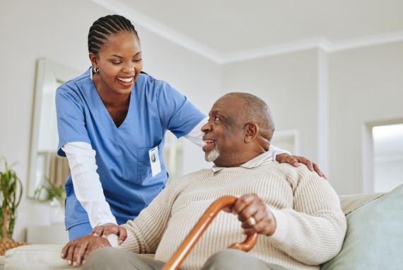 the-ultimate-guide-to-respite-care-benefits